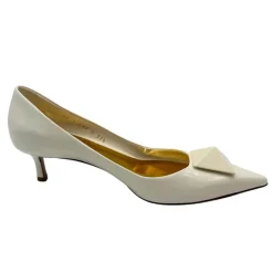 Scarpe><noscript><img width=