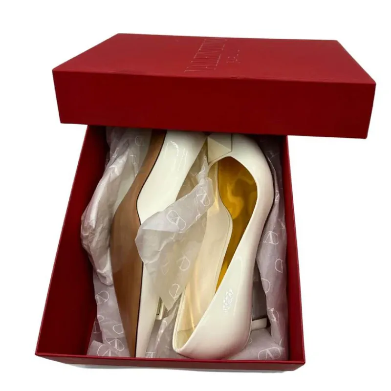 Scarpe>Valentino Garavani Décolleté n 37,5