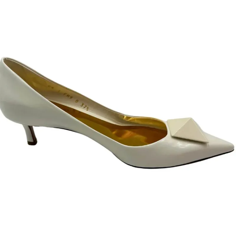 Scarpe>Valentino Garavani Décolleté n 37,5