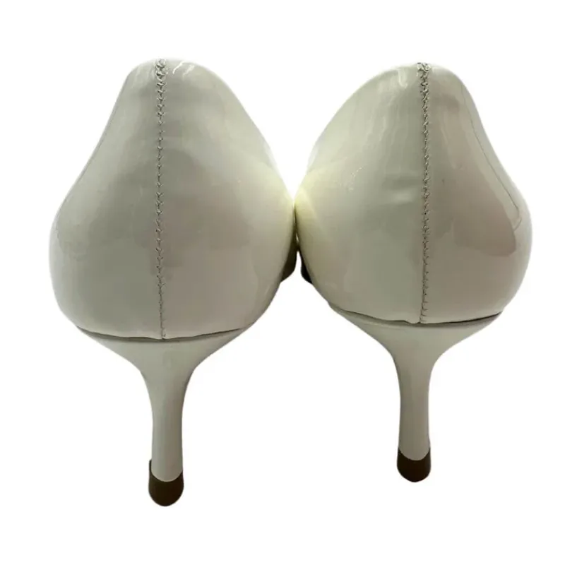 Scarpe>Valentino Garavani Décolleté n 37,5