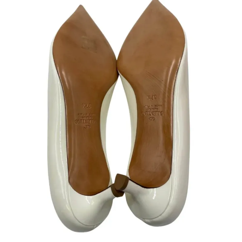 Scarpe>Valentino Garavani Décolleté n 37,5