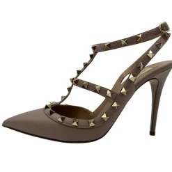 Scarpe><noscript><img width=