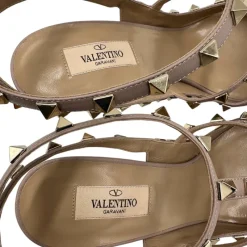 Scarpe><noscript><img width=