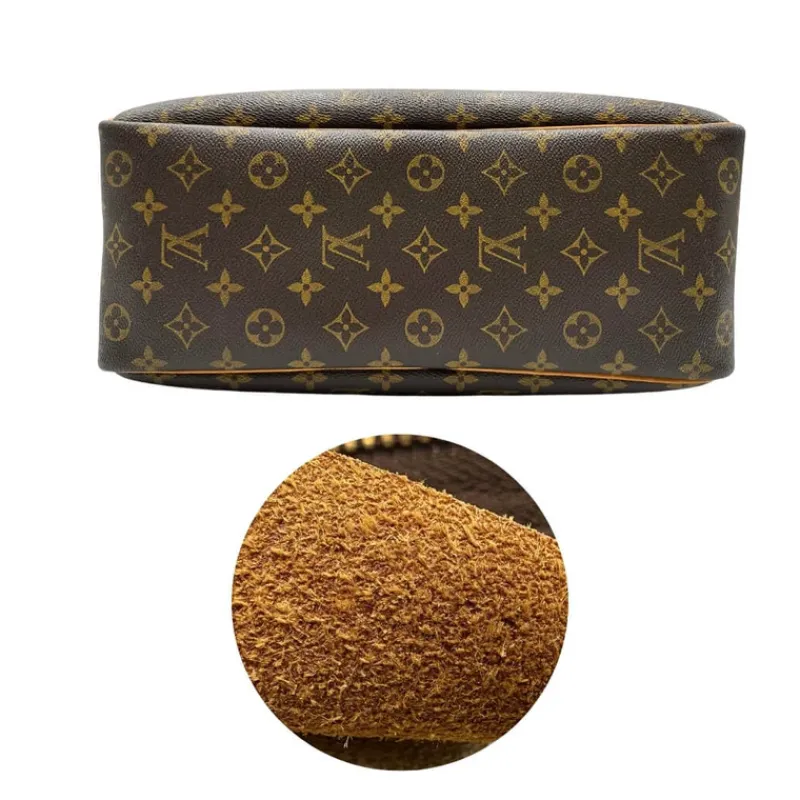 Borse A Mano>Louis Vuitton Deauville