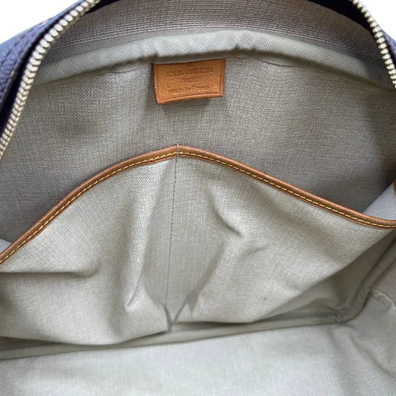 Borse A Mano>Louis Vuitton Deauville