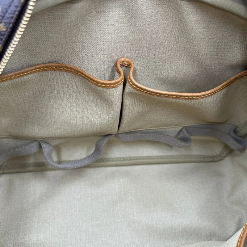 Borse A Mano>Louis Vuitton Deauville