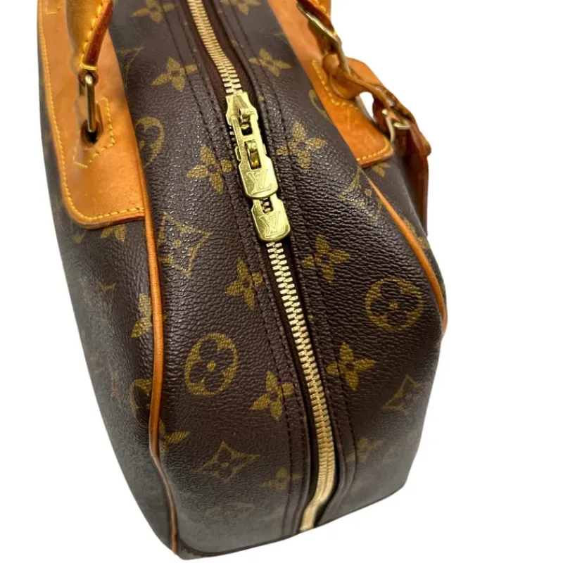 Borse A Mano>Louis Vuitton Deauville