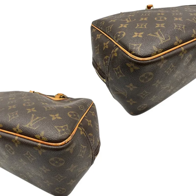 Borse A Mano>Louis Vuitton Deauville