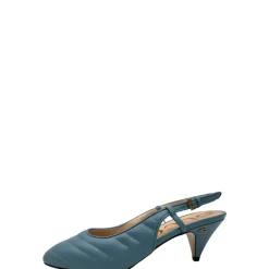 Scarpe><noscript><img width=