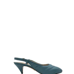 Scarpe><noscript><img width=