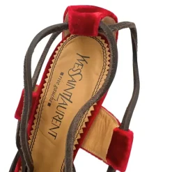 Scarpe><noscript><img width=