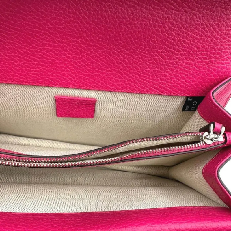 Borse A Tracolla|Borse A Spalla>Gucci Dionysus limited edition