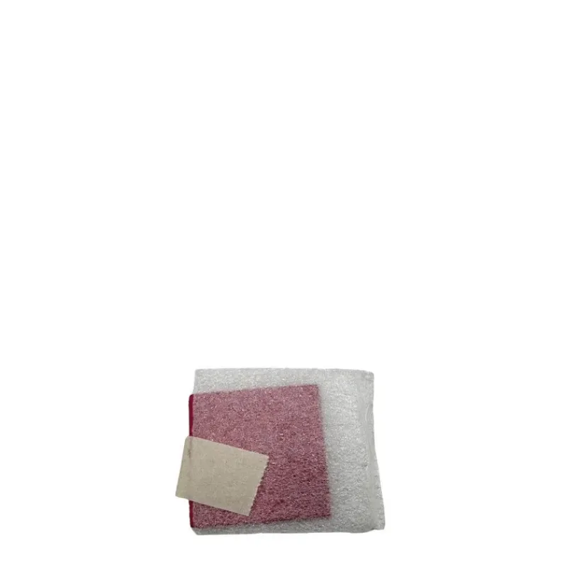 Borse A Tracolla|Borse A Spalla>Gucci Dionysus limited edition