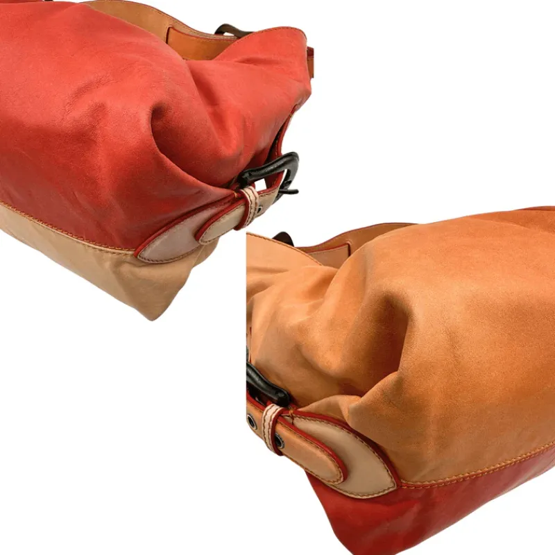 Borse A Spalla>Fendi Doctor Bag