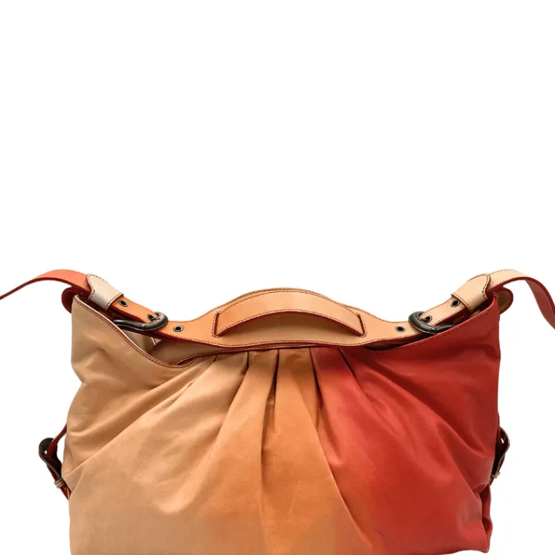 Borse A Spalla>Fendi Doctor Bag