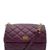 Borse A Spalla>Dolce u0026 Gabbana Dolce&Gabbana Miss Charles