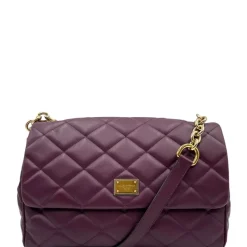 Borse A Spalla>Dolce u0026 Gabbana Dolce&Gabbana Miss Charles