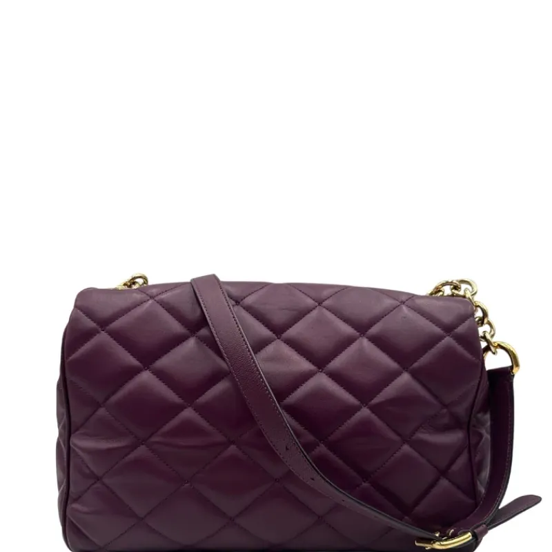 Borse A Spalla>Dolce u0026 Gabbana Dolce&Gabbana Miss Charles