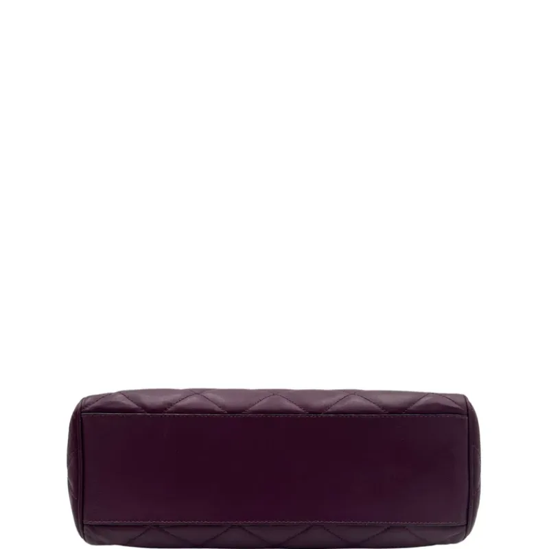 Borse A Spalla>Dolce u0026 Gabbana Dolce&Gabbana Miss Charles