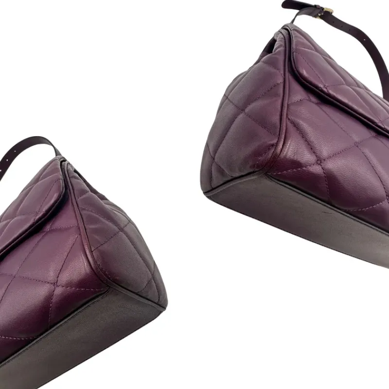 Borse A Spalla>Dolce u0026 Gabbana Dolce&Gabbana Miss Charles
