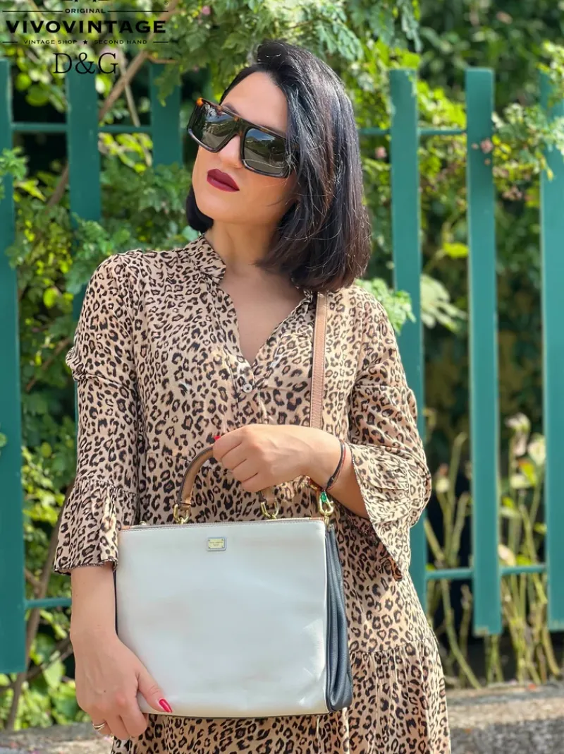 Borse A Tracolla|Borse A Mano>Dolce u0026 Gabbana Dolce&Gabbana Sicily 62