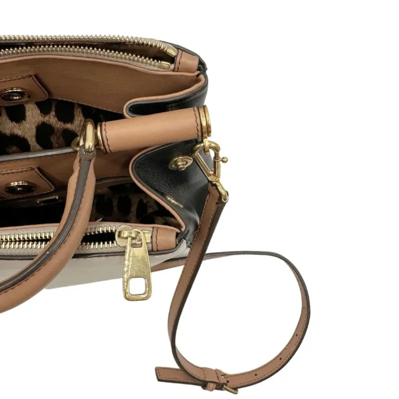 Borse A Tracolla|Borse A Mano>Dolce u0026 Gabbana Dolce&Gabbana Sicily 62