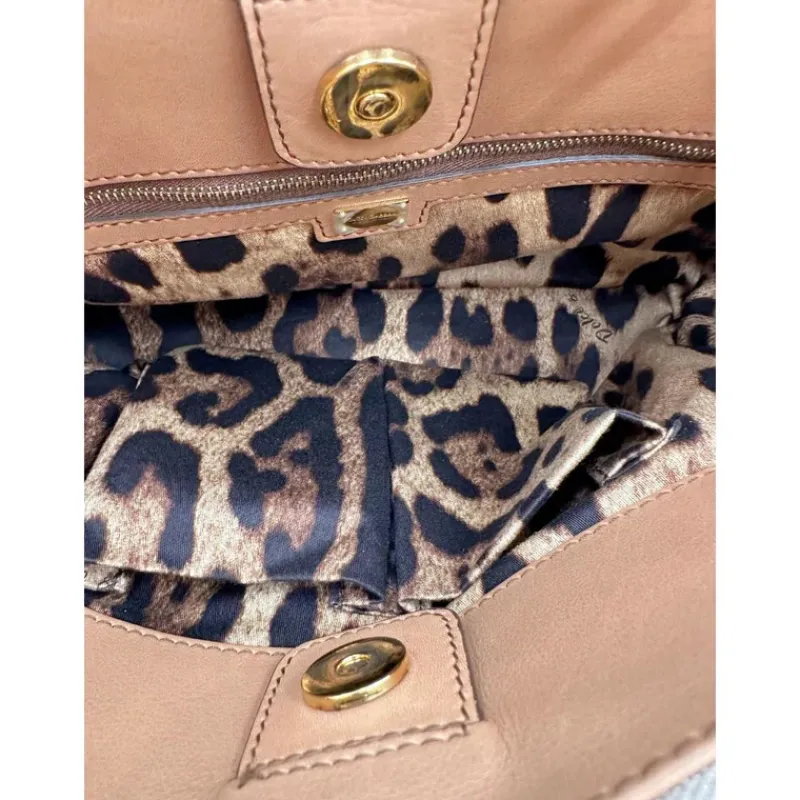 Borse A Tracolla|Borse A Mano>Dolce u0026 Gabbana Dolce&Gabbana Sicily 62