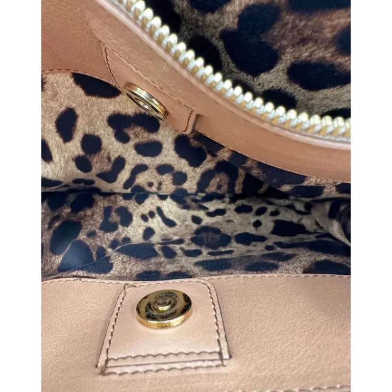 Borse A Tracolla|Borse A Mano>Dolce u0026 Gabbana Dolce&Gabbana Sicily 62