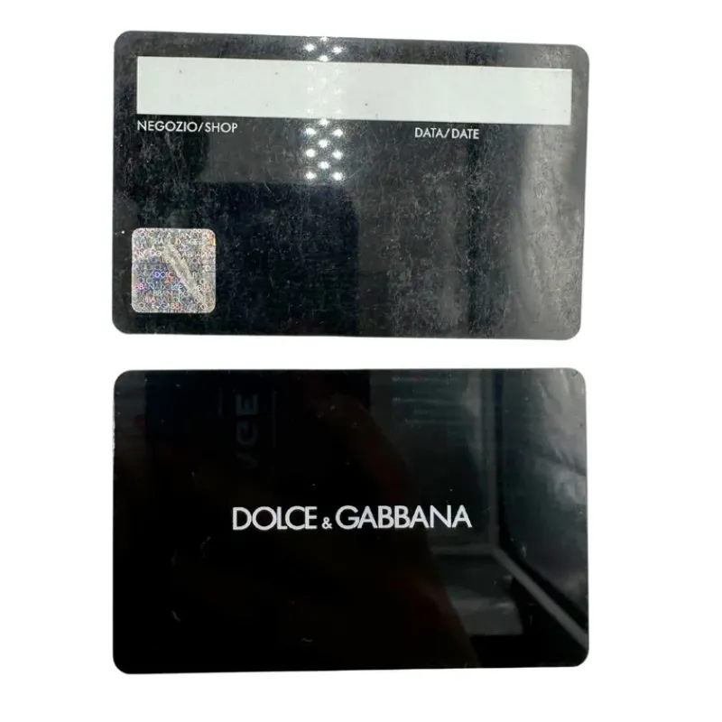 Borse A Tracolla|Borse A Mano>Dolce u0026 Gabbana Dolce&Gabbana Sicily 62