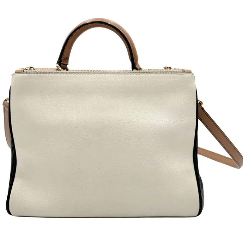 Borse A Tracolla|Borse A Mano>Dolce u0026 Gabbana Dolce&Gabbana Sicily 62