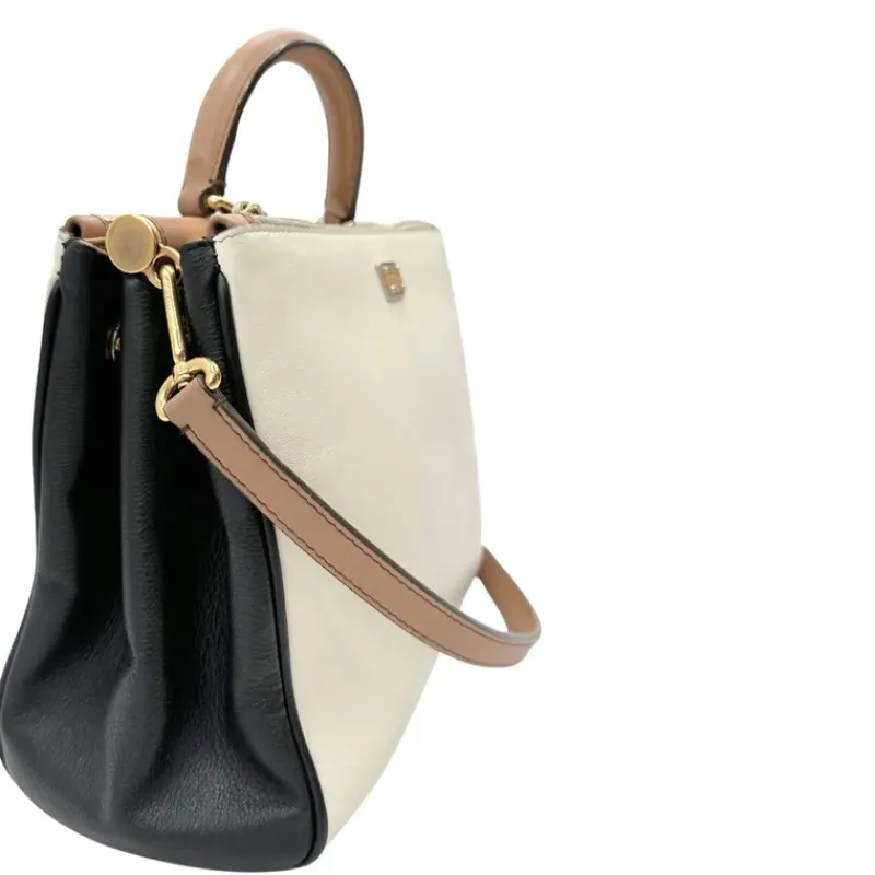 Borse A Tracolla|Borse A Mano>Dolce u0026 Gabbana Dolce&Gabbana Sicily 62