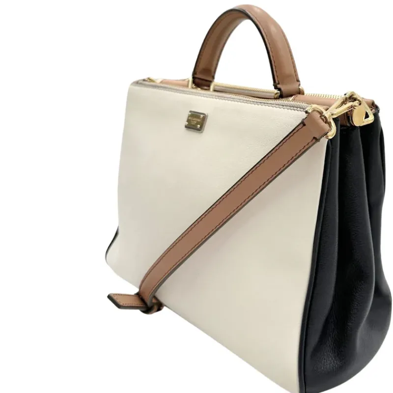 Borse A Tracolla|Borse A Mano>Dolce u0026 Gabbana Dolce&Gabbana Sicily 62