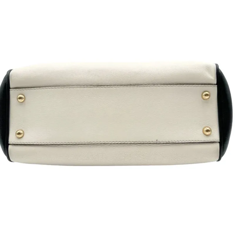 Borse A Tracolla|Borse A Mano>Dolce u0026 Gabbana Dolce&Gabbana Sicily 62