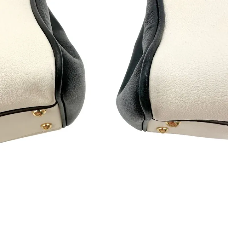 Borse A Tracolla|Borse A Mano>Dolce u0026 Gabbana Dolce&Gabbana Sicily 62
