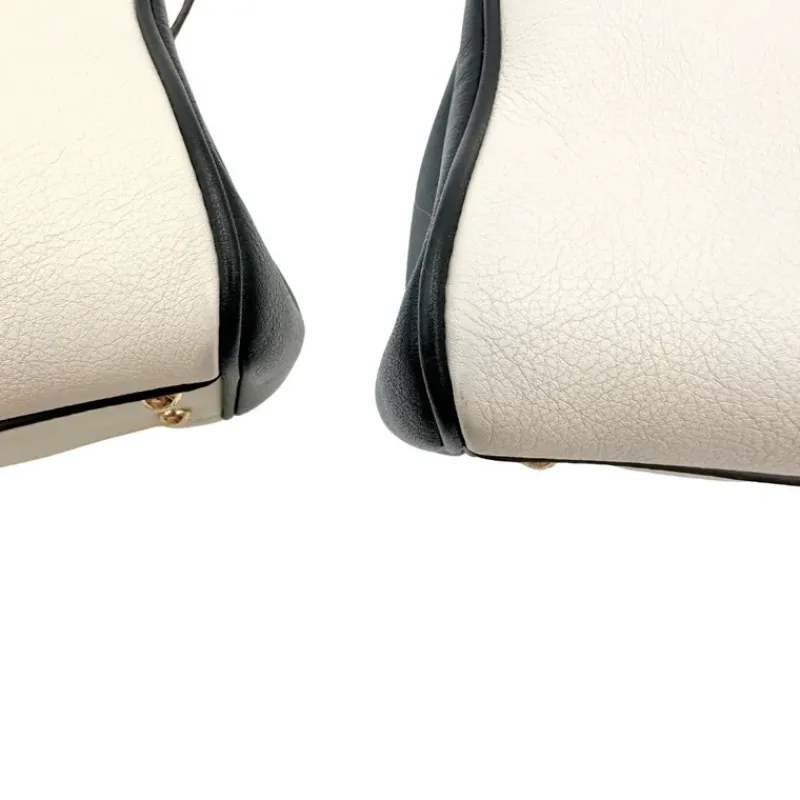 Borse A Tracolla|Borse A Mano>Dolce u0026 Gabbana Dolce&Gabbana Sicily 62
