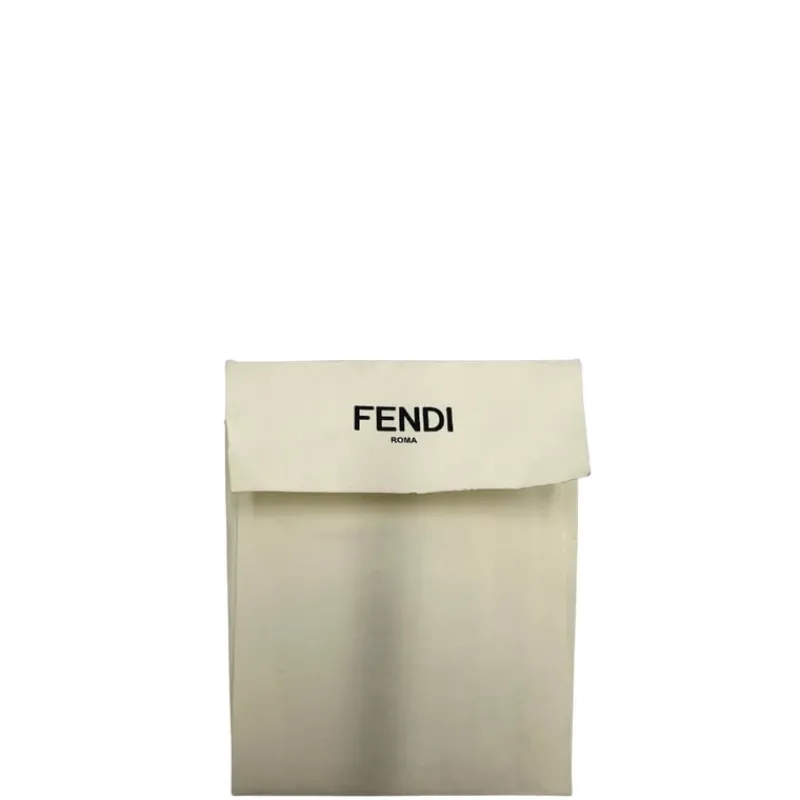 Borse A Tracolla|Borse A Mano>Fendi Dot Com Gold