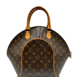 Borse A Mano>Louis Vuitton Ellipse MM