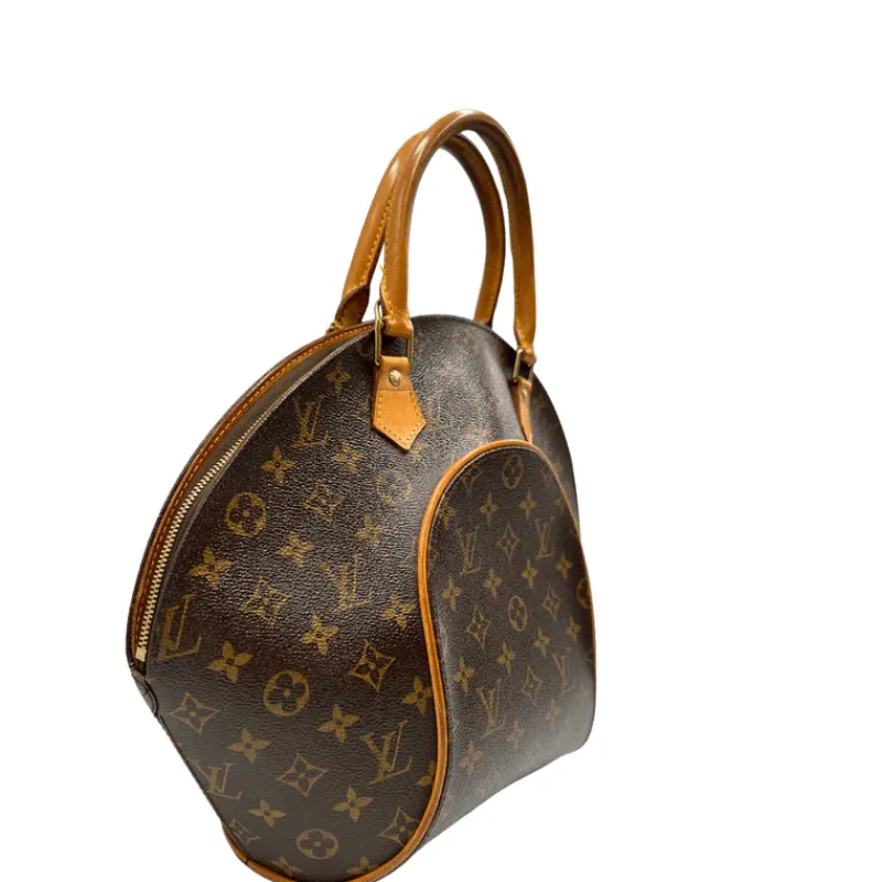 Borse A Mano>Louis Vuitton Ellipse MM