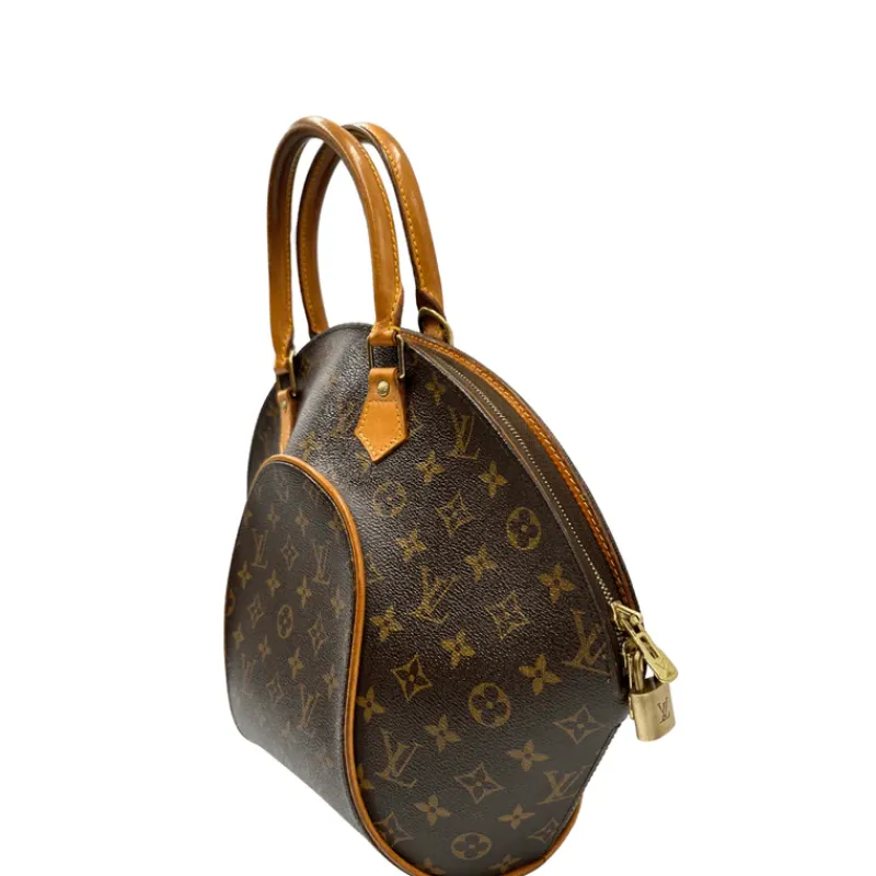 Borse A Mano>Louis Vuitton Ellipse MM