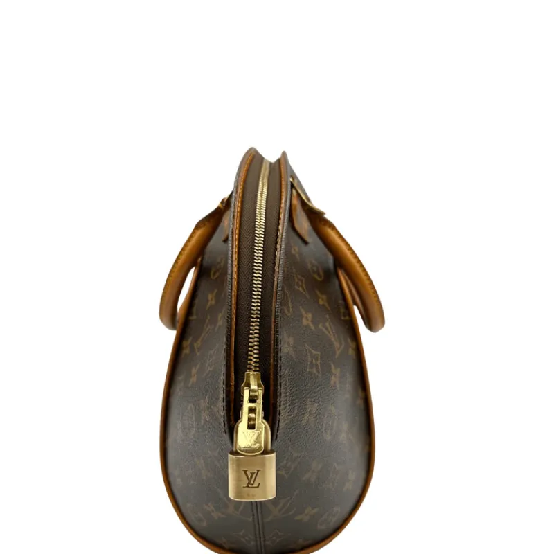 Borse A Mano>Louis Vuitton Ellipse MM