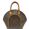 Borse A Mano>Louis Vuitton Ellipse MM