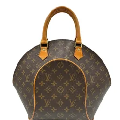 Borse A Mano>Louis Vuitton Ellipse MM