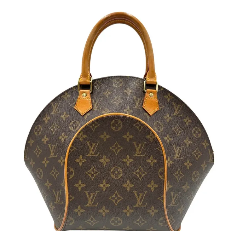 Borse A Mano>Louis Vuitton Ellipse MM