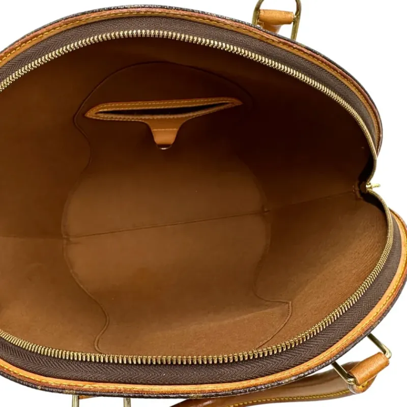 Borse A Mano>Louis Vuitton Ellipse MM