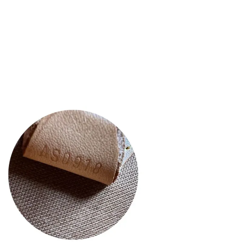 Borse A Mano>Louis Vuitton Ellipse MM