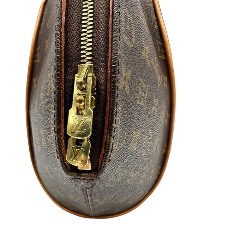 Borse A Mano>Louis Vuitton Ellipse MM