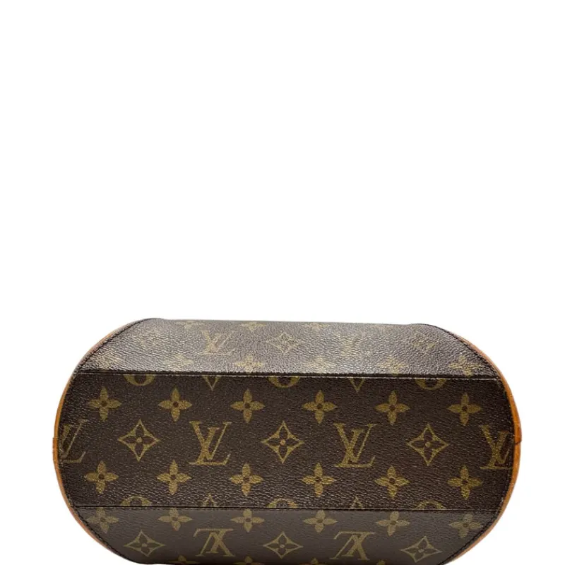Borse A Mano>Louis Vuitton Ellipse MM