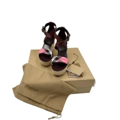 Scarpe><noscript><img width=