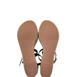 Scarpe><noscript><img width=