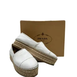 Scarpe><noscript><img width=